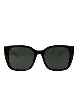 Gucci Eyewear: Очки 