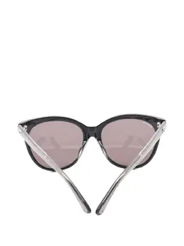 Gucci Pre-Owned: Очки 