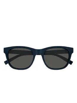 Gucci Eyewear: Очки 