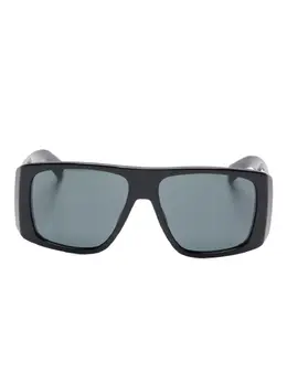 Saint Laurent Eyewear: Очки 