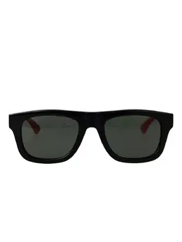 Gucci Eyewear: Очки 