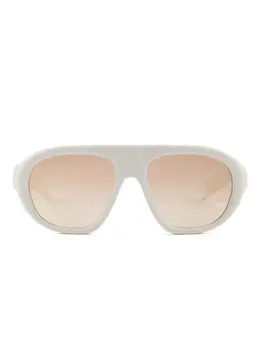 Prada Eyewear: Очки 