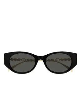 Gucci Eyewear: Очки 