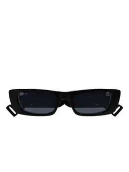 Gucci Eyewear: Очки 