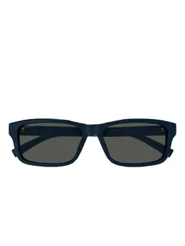 Gucci Eyewear: Очки 