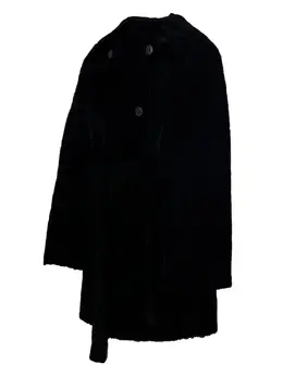 By Malene Birger: Пальто на пуговицах 