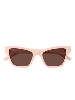 Gucci Eyewear: Очки 
