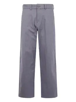 Dickies Construct: Брюки с карманами 