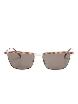 Saint Laurent Eyewear: Очки 