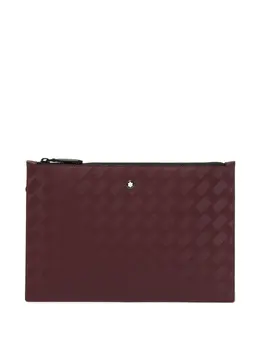 Montblanc: Клатч 