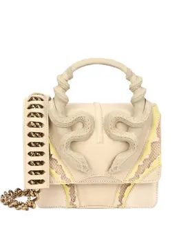 Roberto Cavalli: Сумка 