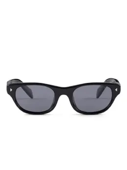Prada Eyewear: Очки 