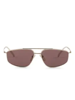 Prada Eyewear: Очки 