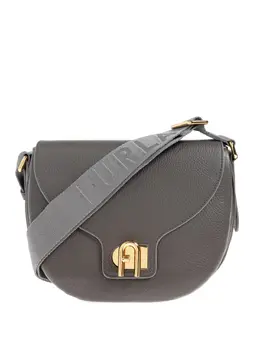 Furla: Сумка через плечо 