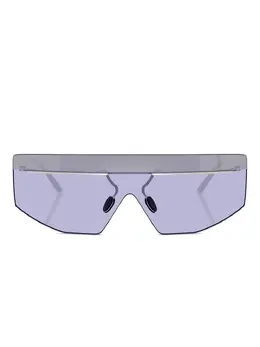 Prada Eyewear: Очки 