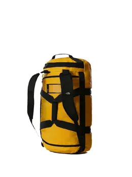 The North Face: Рюкзак  Logo с принтом