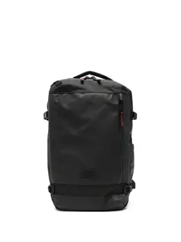 Eastpak: Чёрный рюкзак 