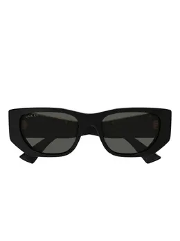 Gucci Eyewear: Очки 