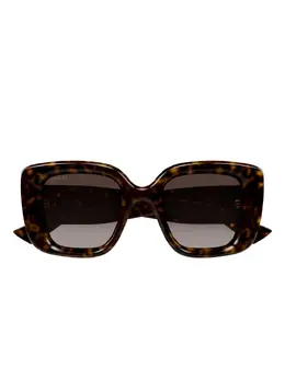 Gucci Eyewear: Очки 