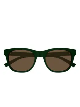 Gucci Eyewear: Очки 