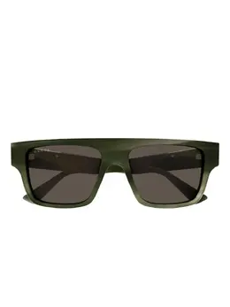 Gucci Eyewear: Очки 