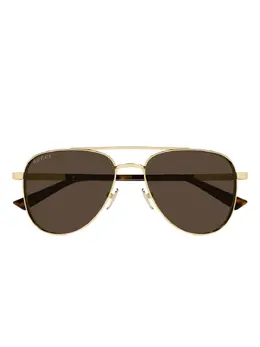Gucci Eyewear: Очки 