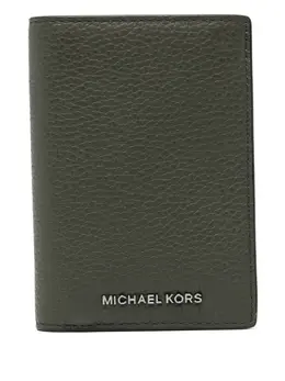 Michael Kors: Обложка  Hudson