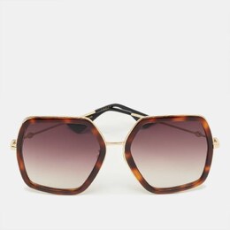 Gucci: Очки 