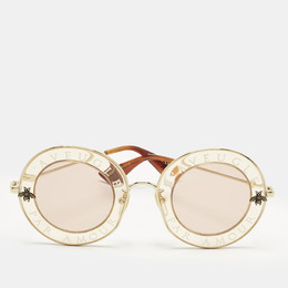 Gucci: Очки 