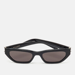 Saint Laurent Paris: Очки 