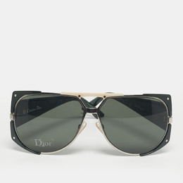 Dior: Очки 