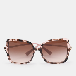 Valentino: Очки  Rockstud