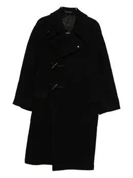 Tagliatore: Пальто из шерсти 