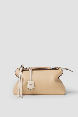 Fendi: Сумка 