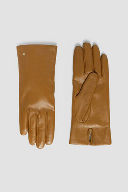 Max Mara: Перчатки 