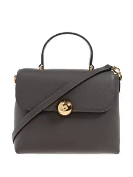 Furla: Сумка-шоппер 