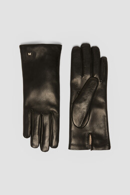 Max Mara: Перчатки 