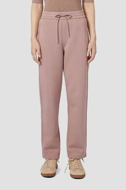 Max Mara: Коричневые брюки 