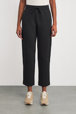 Max Mara: Трикотажные брюки 