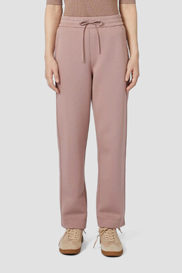Max Mara: Спортивные брюки 