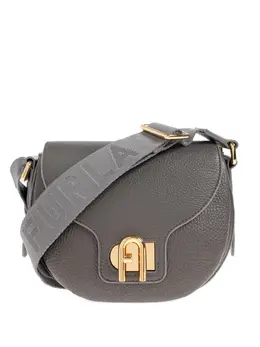 Furla: Сумка через плечо 