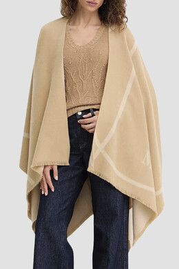 Max Mara: Летнее пальто 