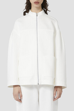 Max Mara: Летняя куртка 