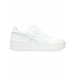 ASICS: Белые кроссовки  Japan S PF