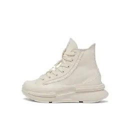 Converse: Кеды 