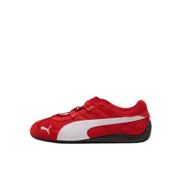 PUMA: Кеды 
