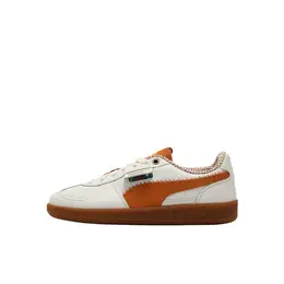PUMA: Кеды 