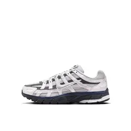 NIKE: Кеды 
