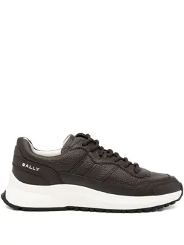 Bally: Кроссовки 