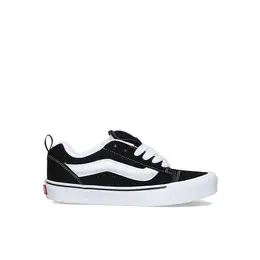 VANS: Кеды 